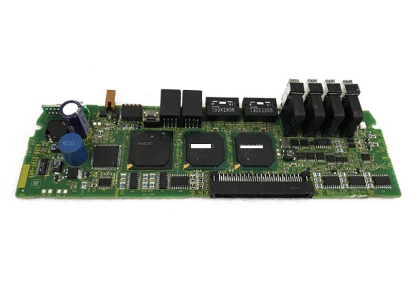 Fanuc   A20B-2101-0891 A20B-2101-0892 ̵ г ̹ 